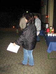 0612 21 - 18 59-29 (Medium).jpg